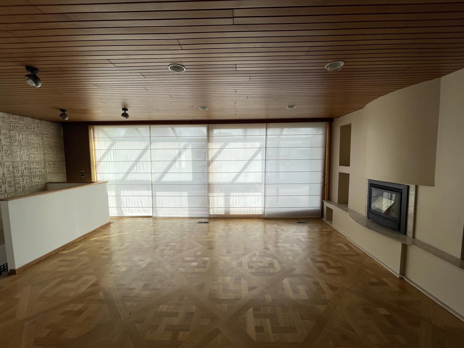 Maison à louer à Lede avec 4 chambres - photo 5
