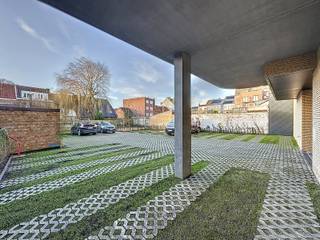 Garage à vendre à Ostende