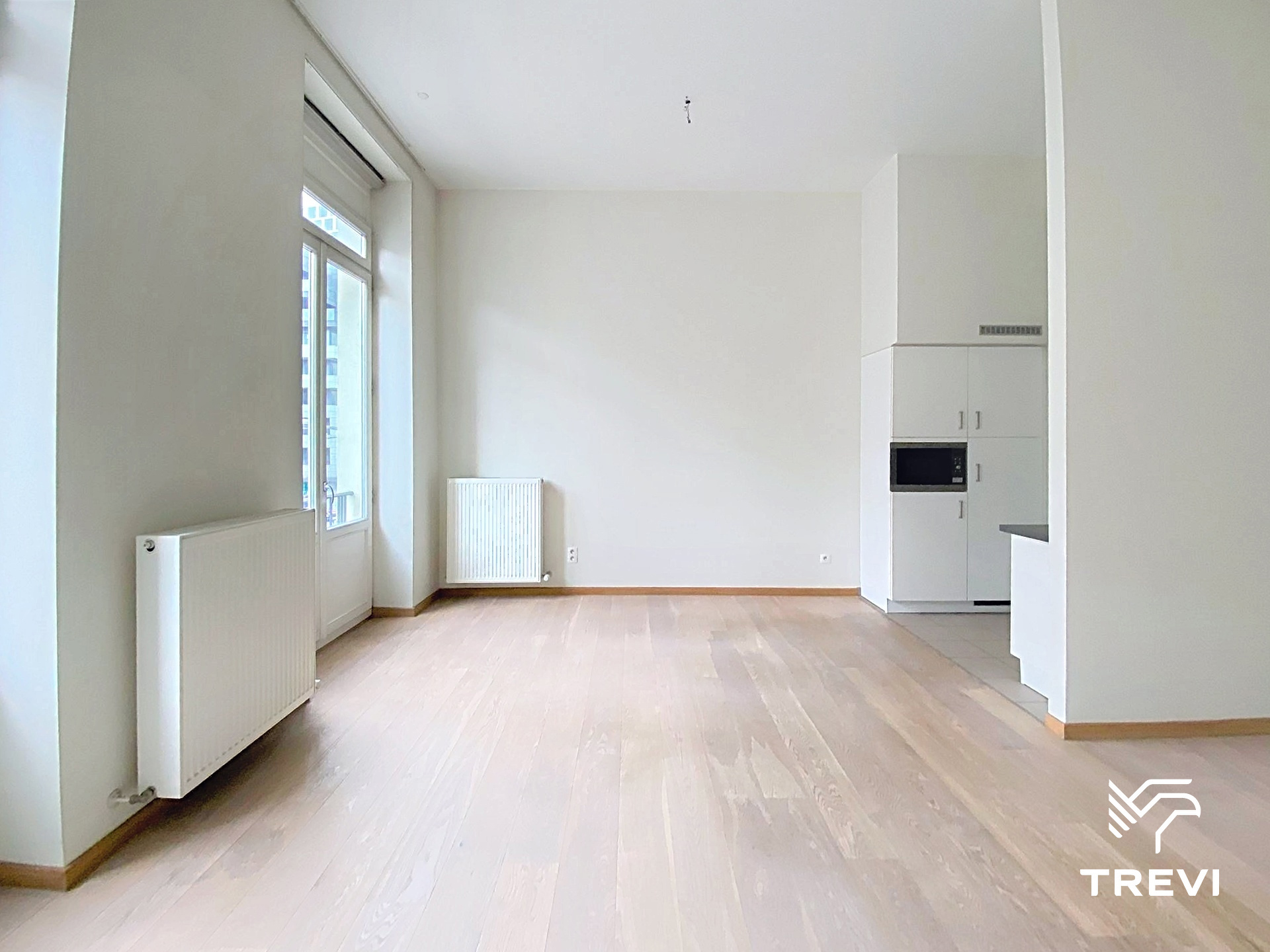 2 slaapkamer appartement - foto 4