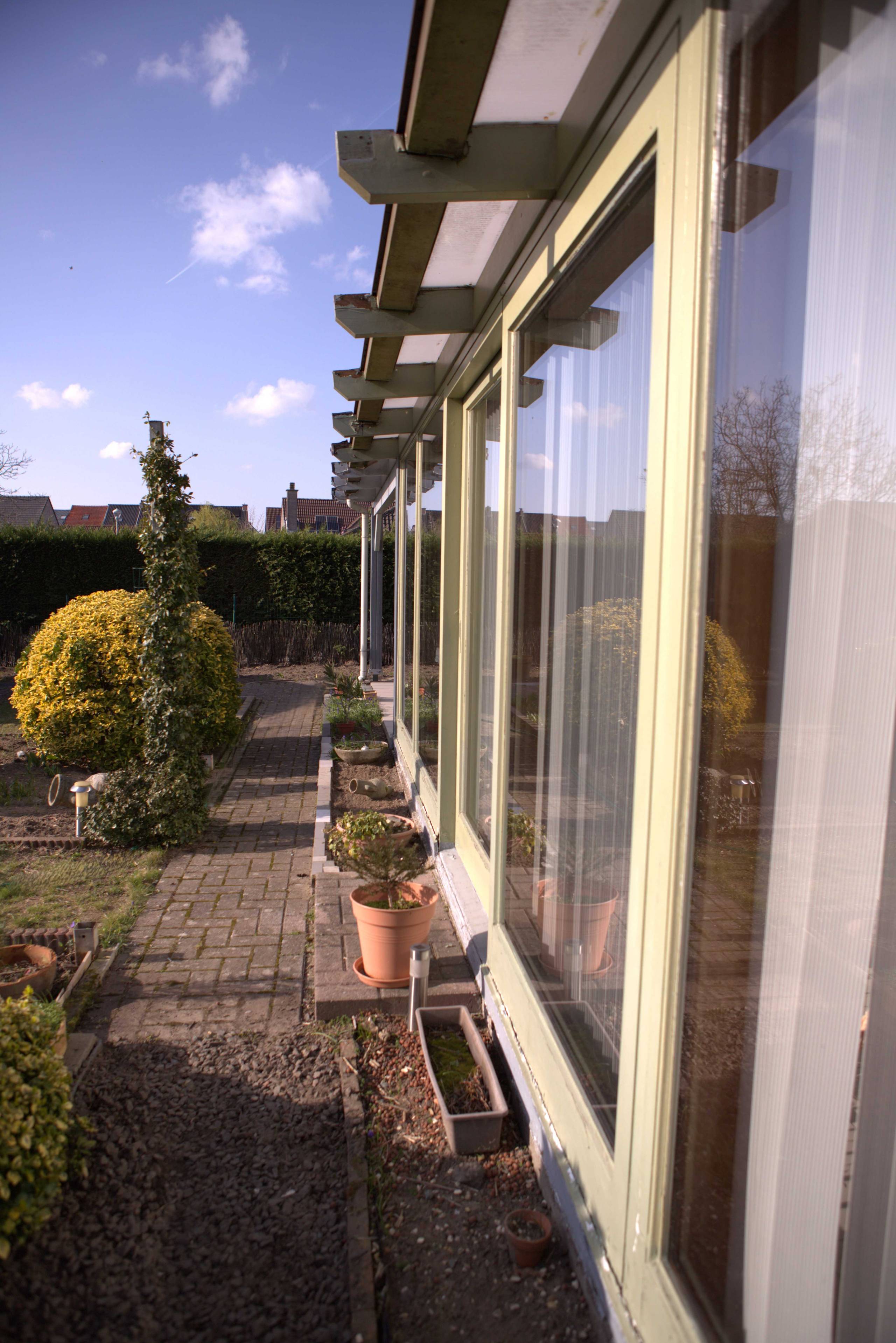 Huis te koop in Boom met 2 slaapkamers - foto 5