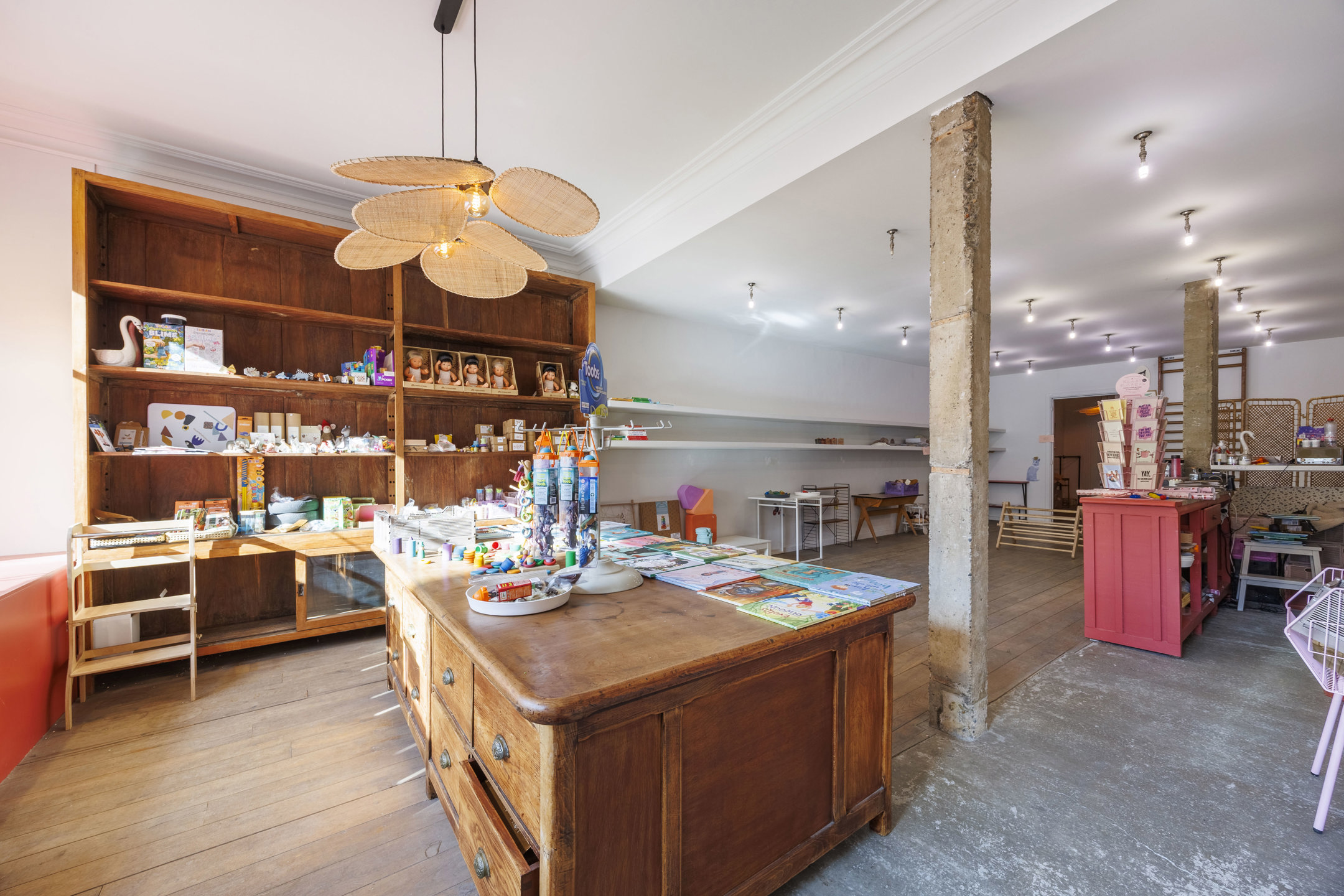 Maison à vendre à Aarschot avec 3 chambres - photo 4