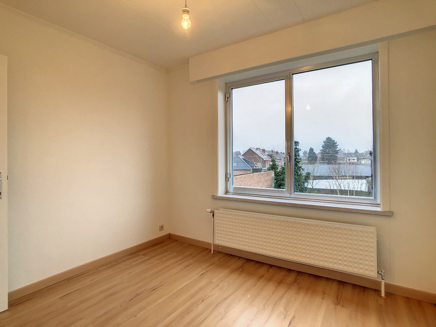 Rustig gelegen volledig vernieuwd appartement met 2 ruime slaapkamers vlakbij Leuven - EPC 237 kWh/m² - bewoonbare oppervlakte 72 m² - foto 5