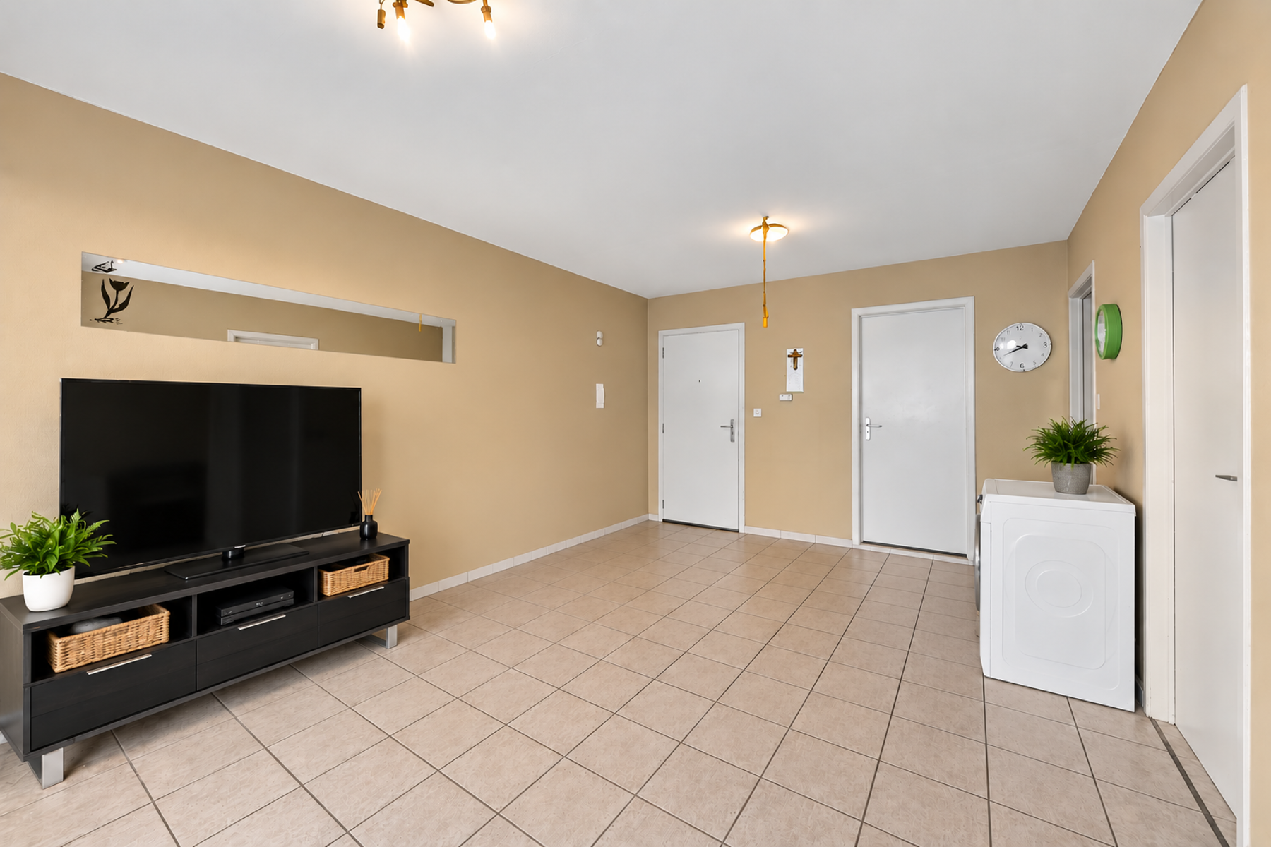 Appartement à vendre à Hasselt avec 1 chambre - photo 4