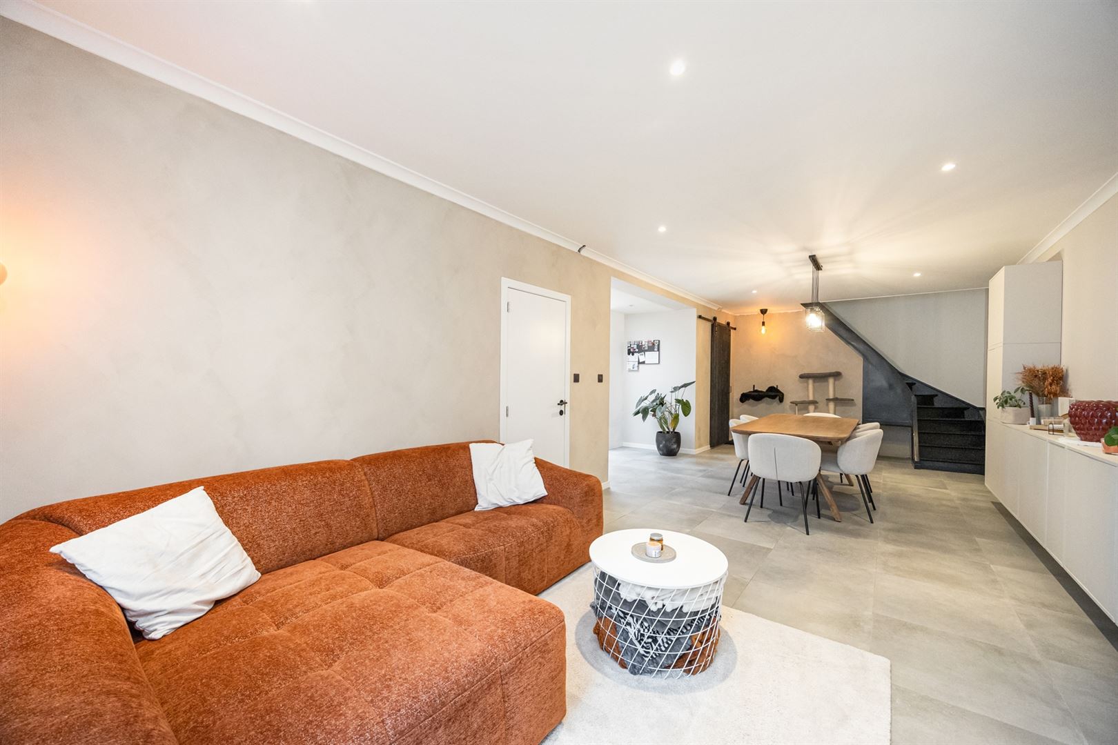 House for sale in Mechelen with 2 bedrooms - photo 3