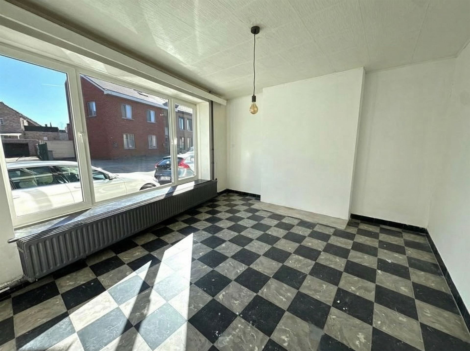 Maison à vendre à Maasmechelen avec 3 chambres - photo 3