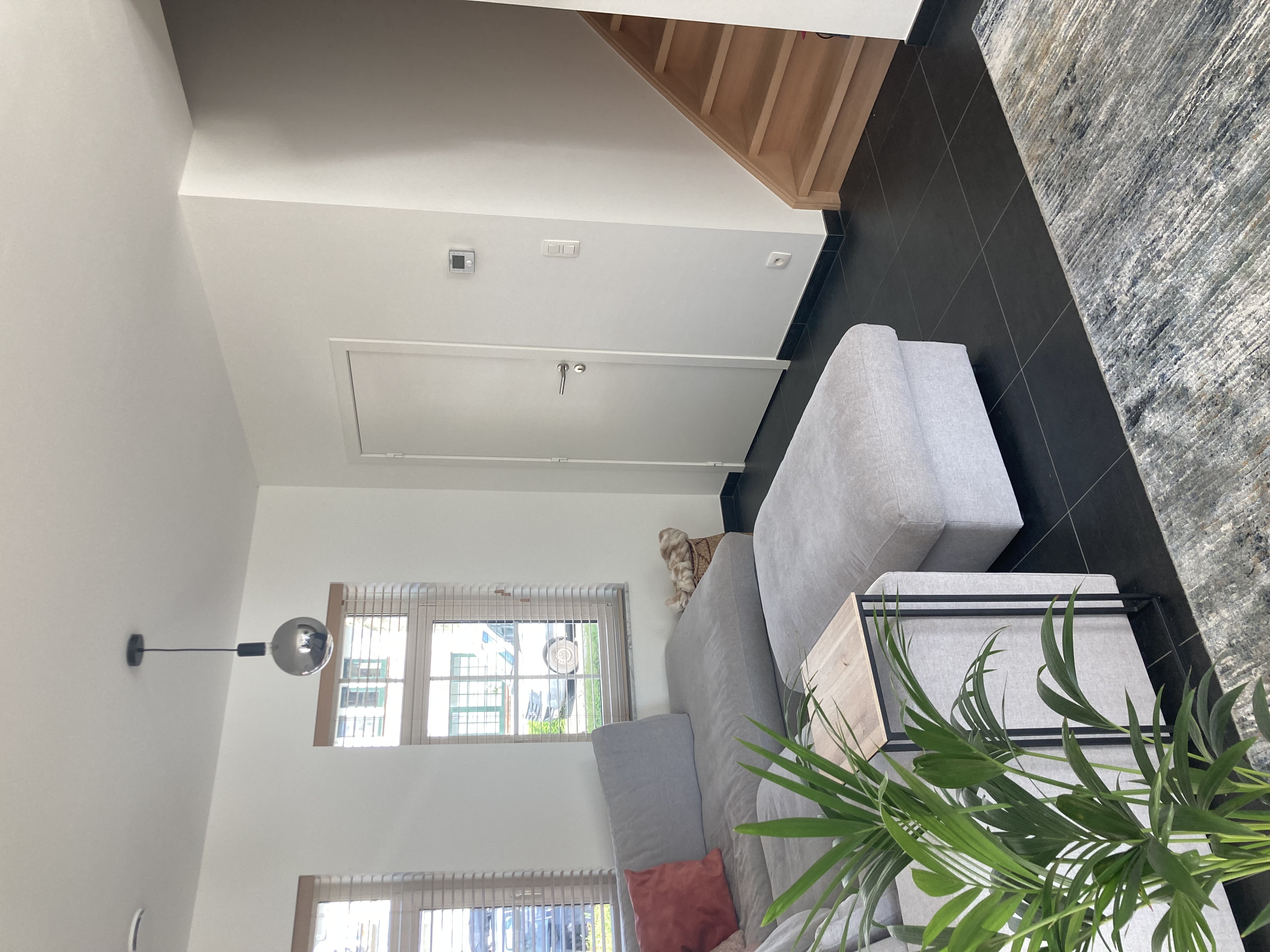 House for rent in Brasschaat with 3 bedrooms - photo 5