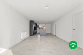De totaalrenovatie vond plaats in 2024 en werd uitgevoerd met oog voor duurzaamheid en detail. Resultaat? Een EPC-label B, een...
