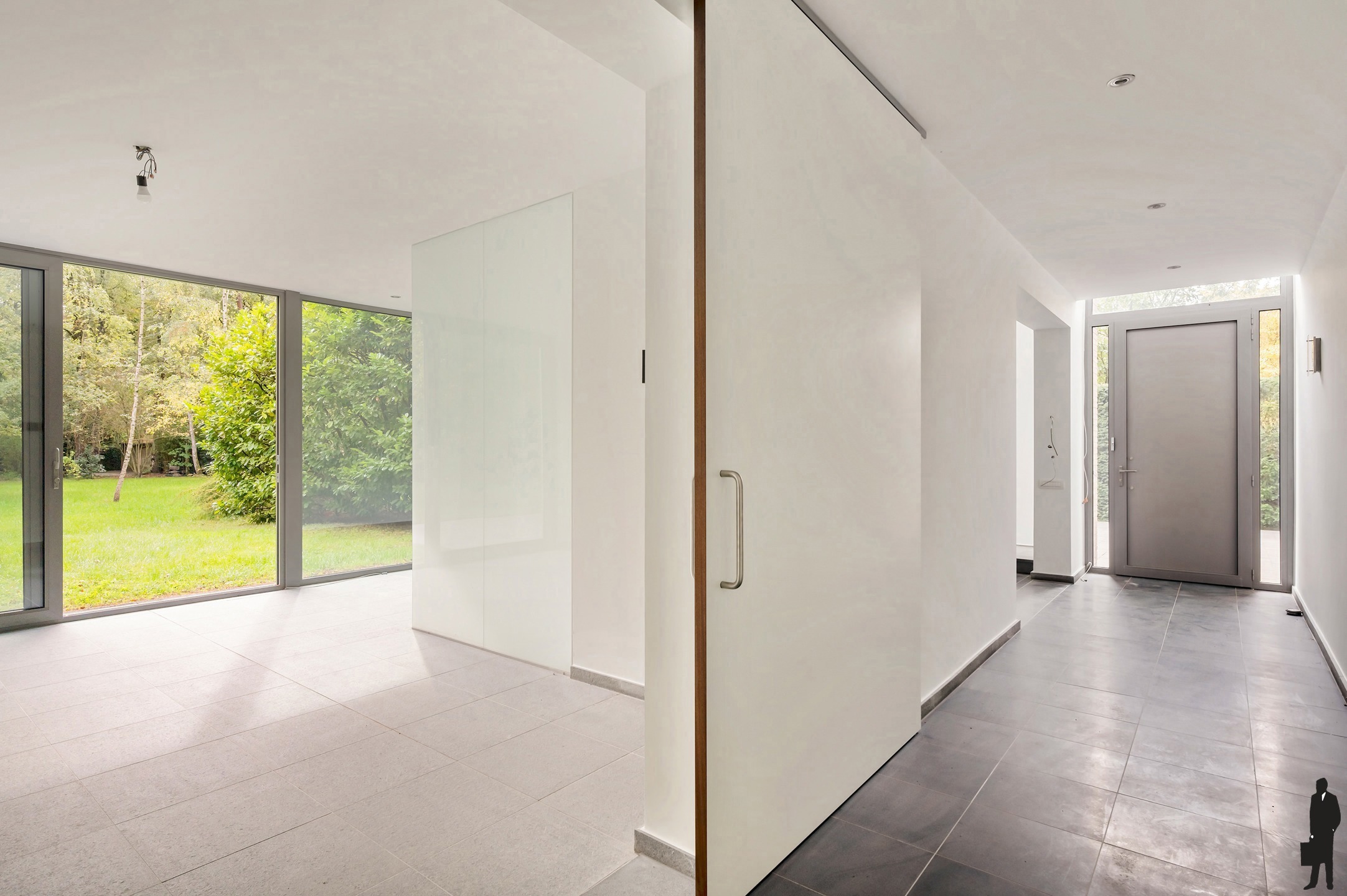 Maison à vendre à Schilde avec 3 chambres - photo 3