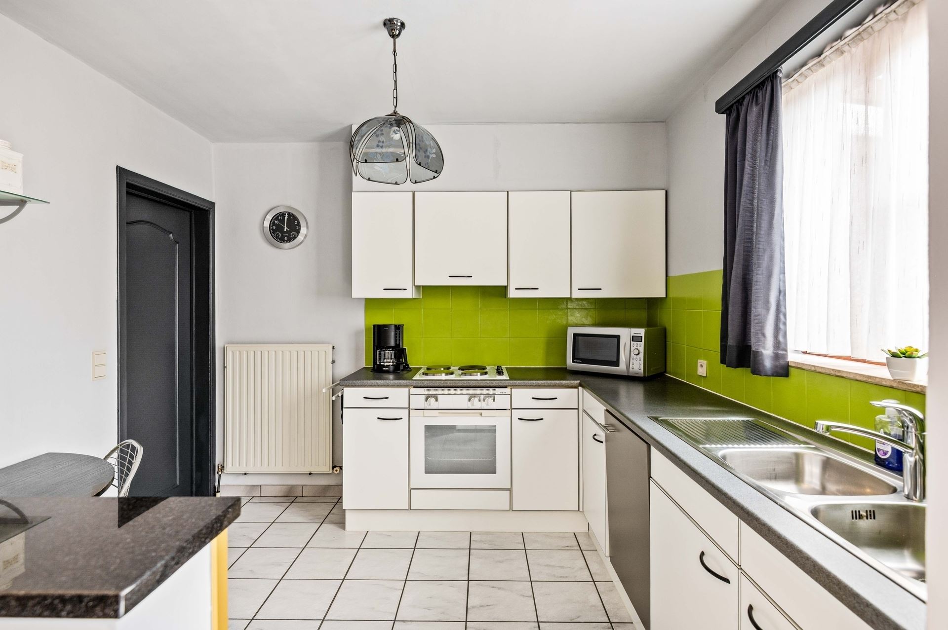 Gezinswoning (mog. 3 slpks) op goede locatie in Rumst - foto 5
