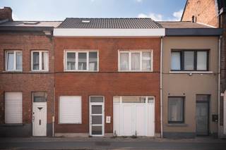 House for sale in Mechelen