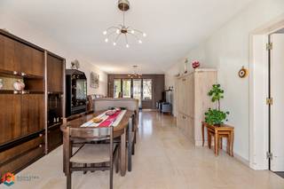 Appartement à vendre à Machelen