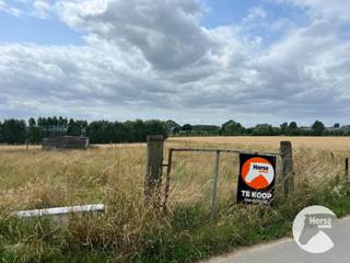 MELDERT - Weide op +/- 40Are<br /><br />Dit stuk weide is ongeveer 39a20ca en goed bereikbaar.<br /><br />Dit perceel kunt u terugvinden onder AALST AFD 10/MELDERT, sectie: B, nummer: 508AP0000.<br /><br />Vrij van pacht en gelegen in landschappelijk waardevol agrarisch gebied.<br /><br />Meer informatie kan telefonisch via 053/60.65.66