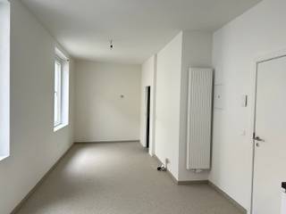 Appartement à louer à Louvain
