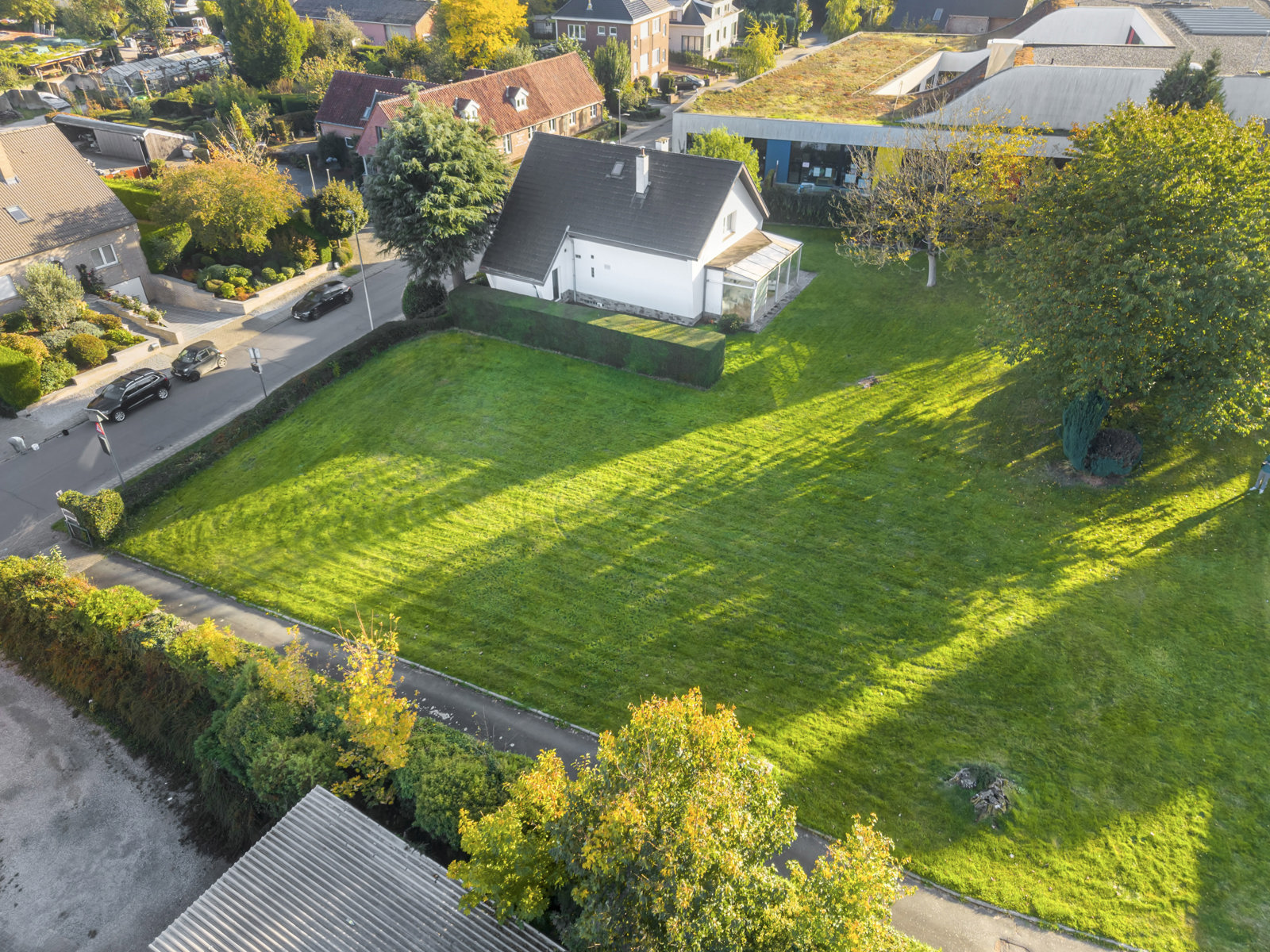 Terrain à vendre à Dilbeek - photo 4
