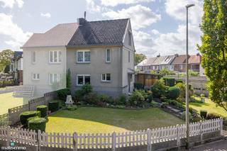 Maison à vendre à Genk