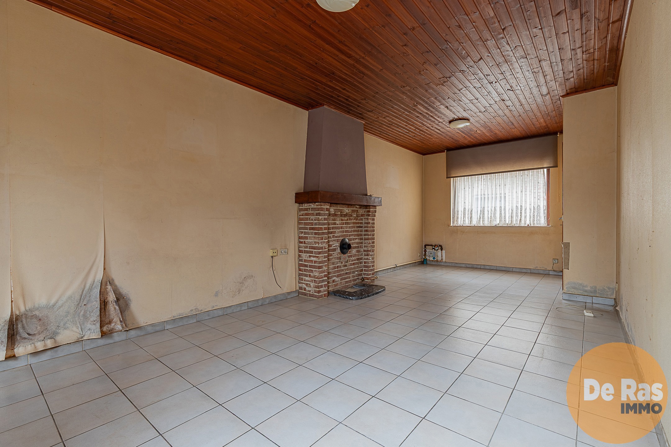 House for sale in Lede with 2 bedrooms - photo 5