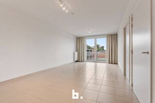 Appartement à vendre à Tielt