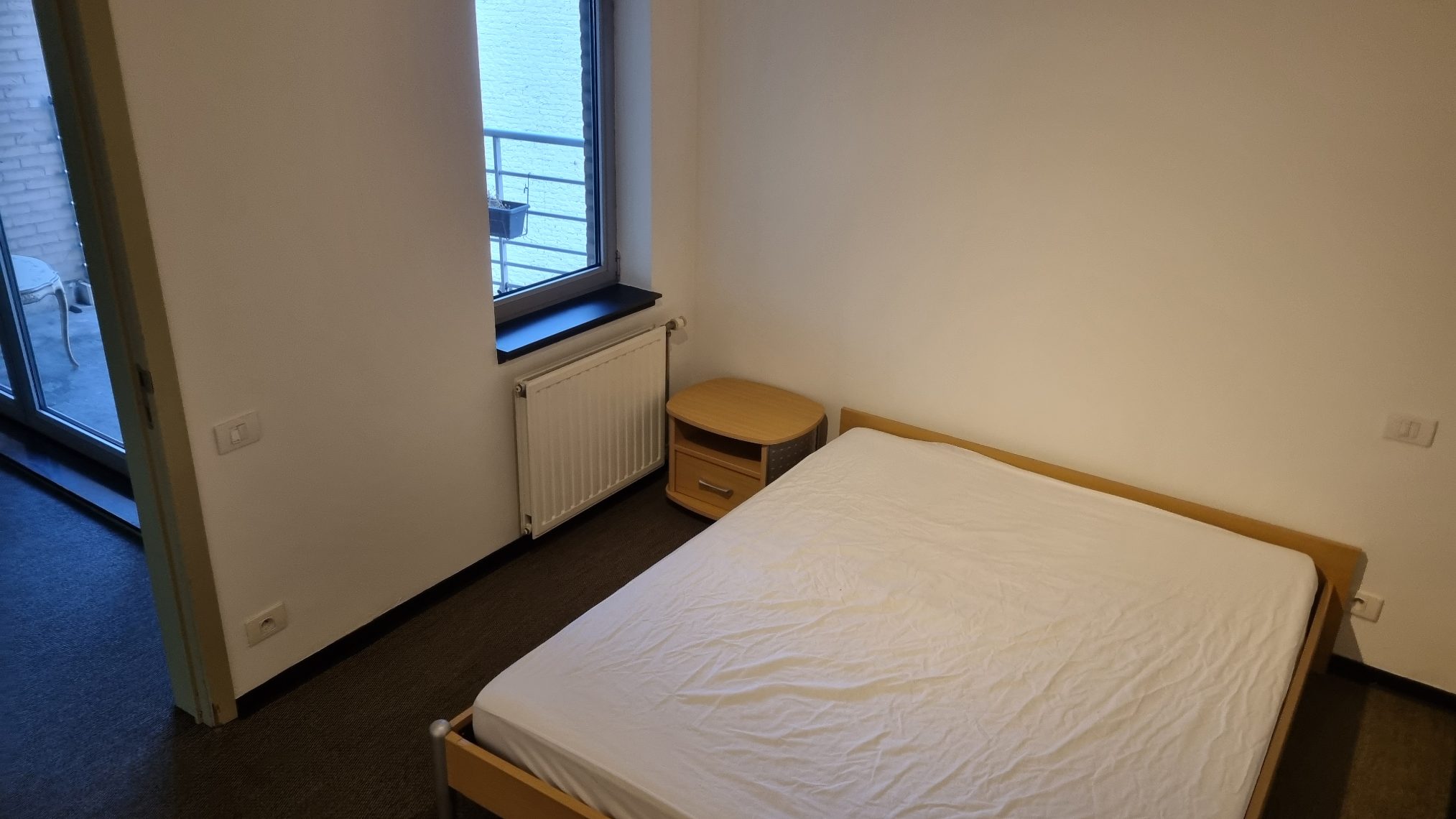 Appartement te huur in Gent met 3 slaapkamers - foto 5
