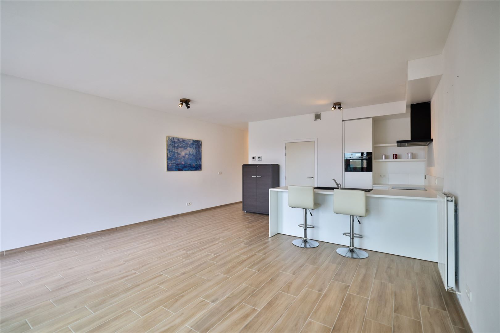 Appartement met drie slaapkamers te koop - foto 2