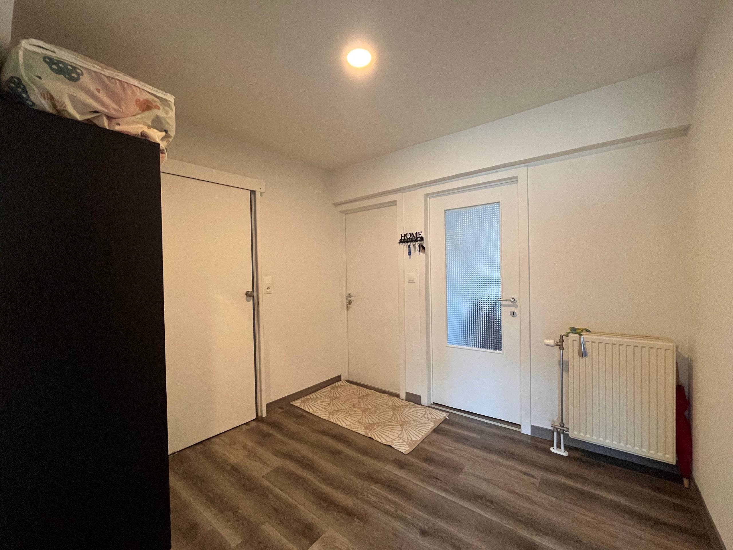 Instapklaar en goed onderhouden appartement - foto 2