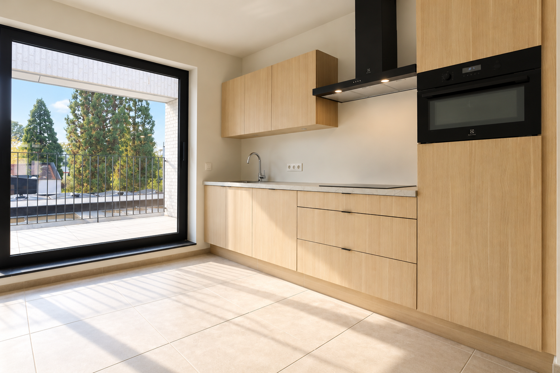Appartement à louer à Beveren avec 2 chambres - photo 4