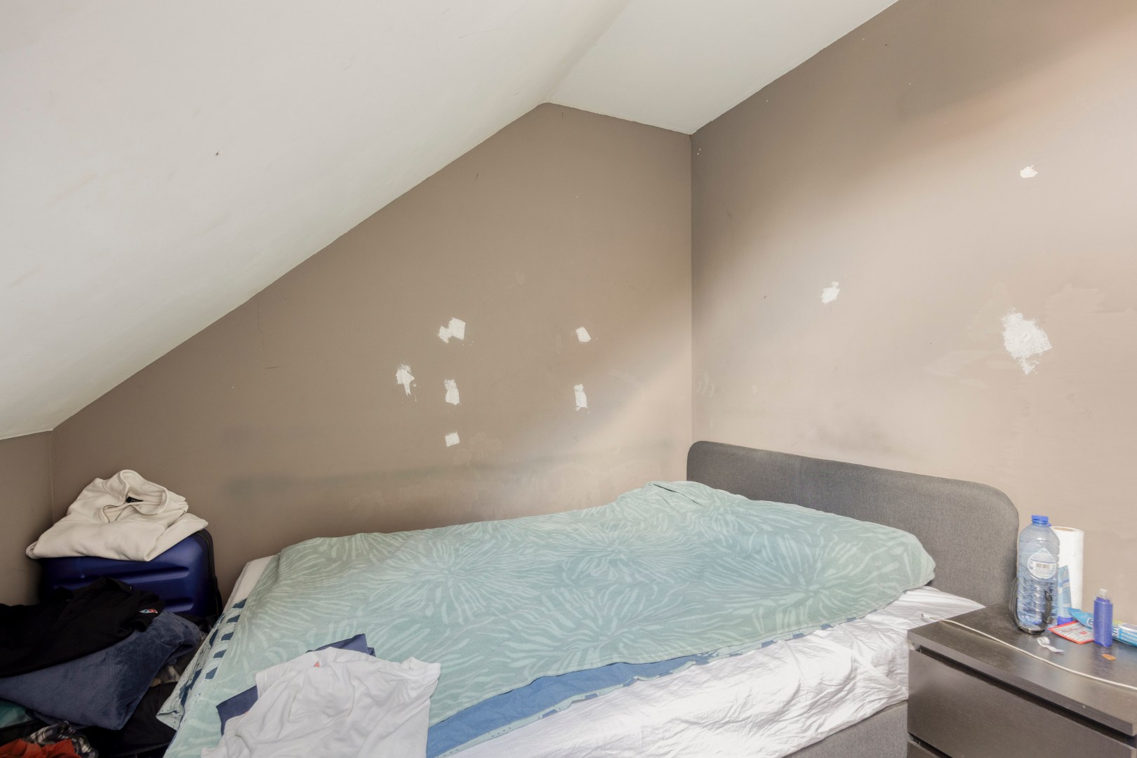 Maison à vendre à Leopoldsburg - photo 5
