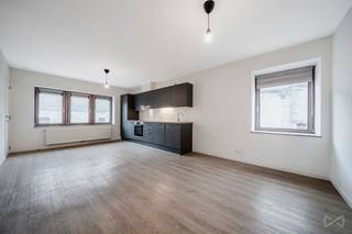 Apartment for sale in Clavier