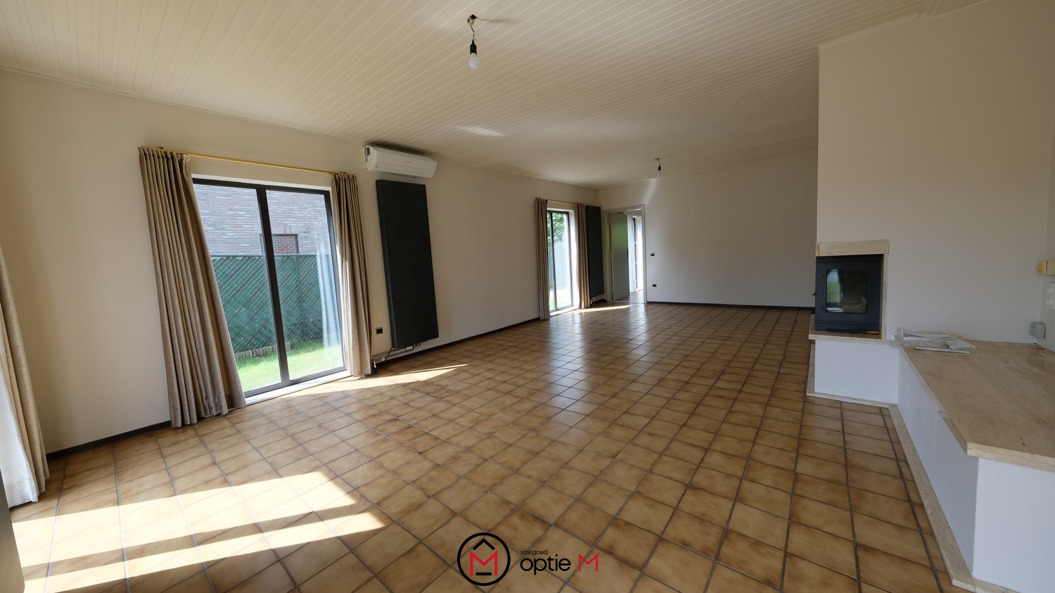 Maison à louer à Hasselt avec 3 chambres - photo 4