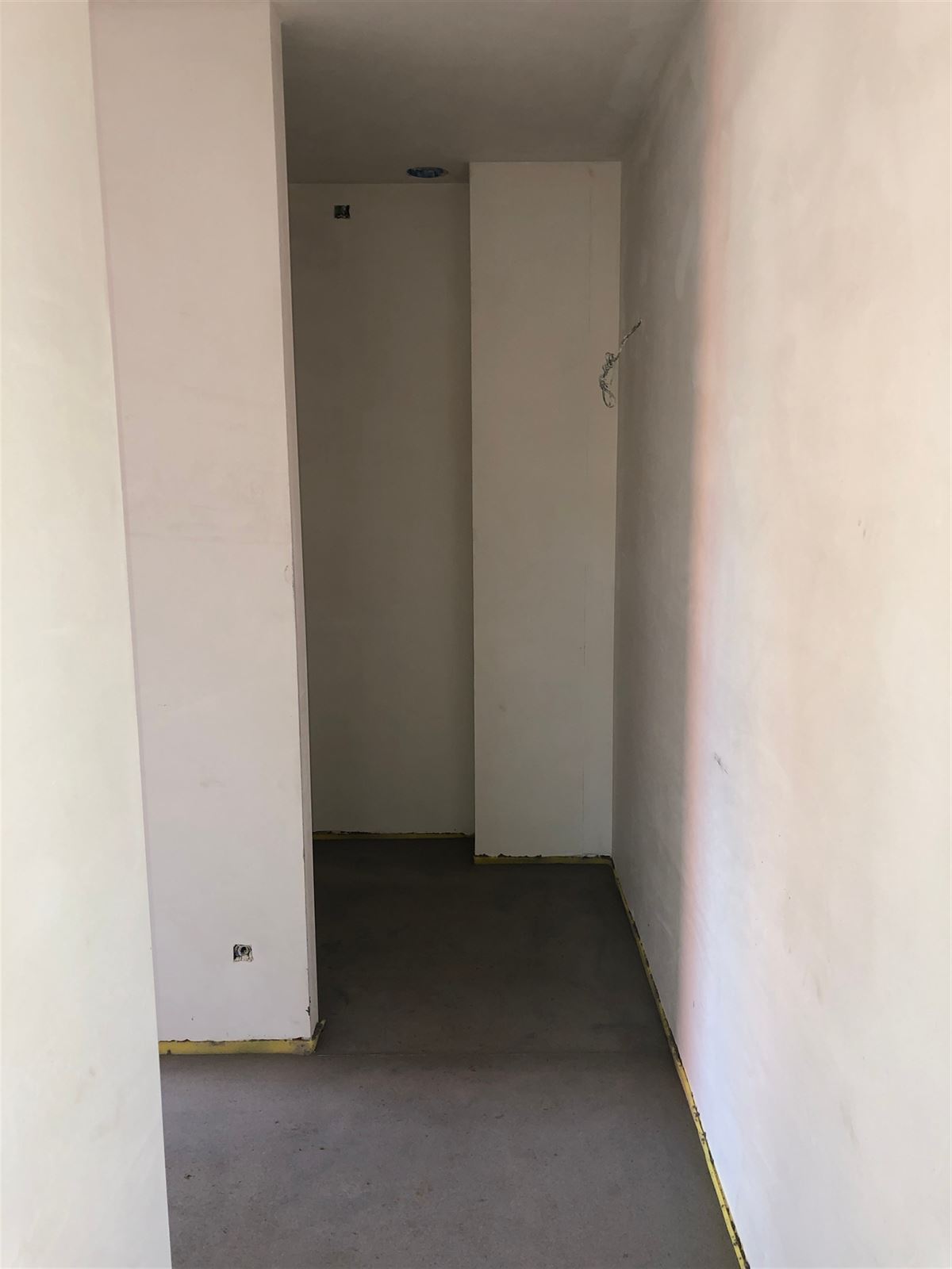 Nieuwbouw woning - foto 5
