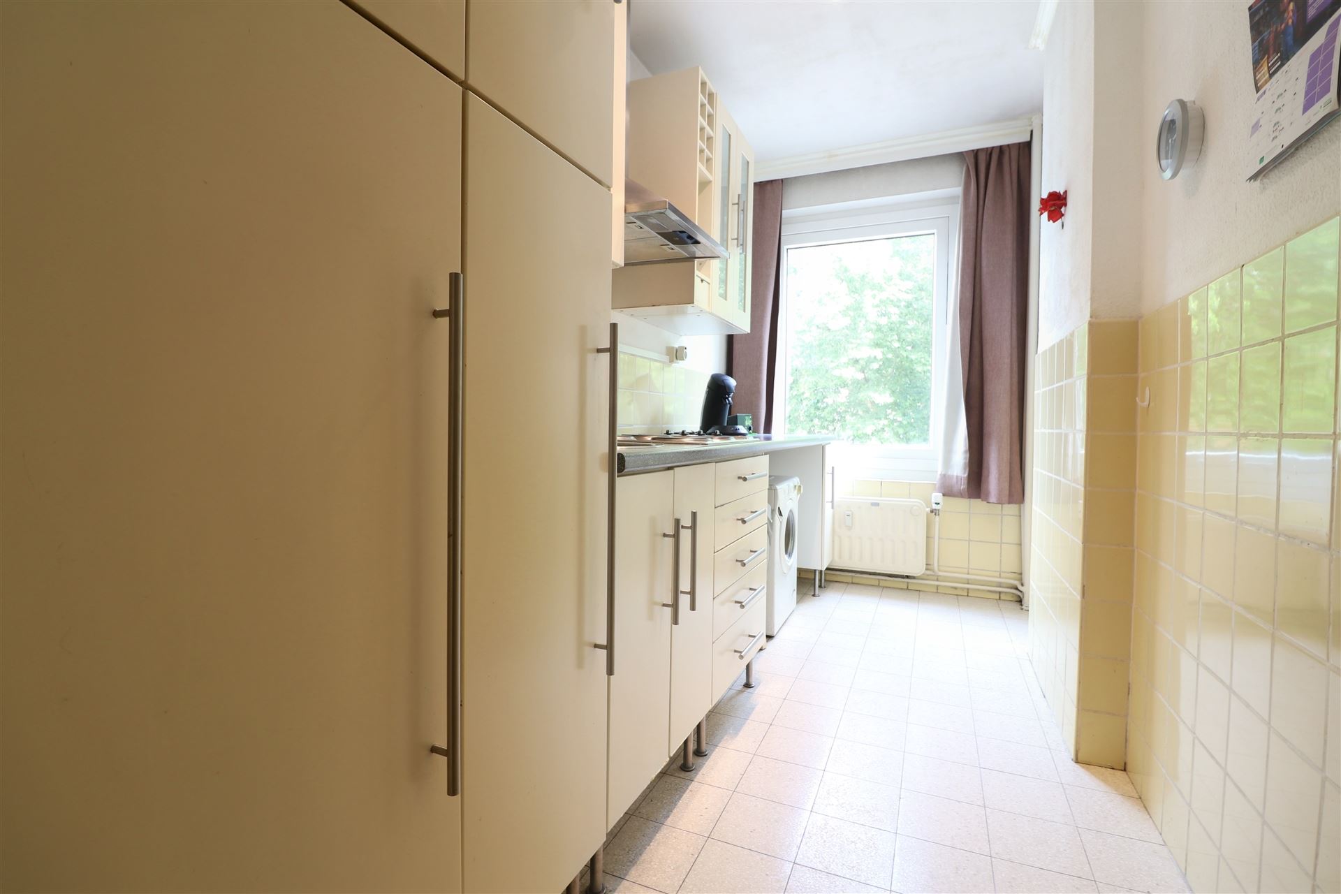 Appartement te koop in Luik met 1 slaapkamer - foto 4