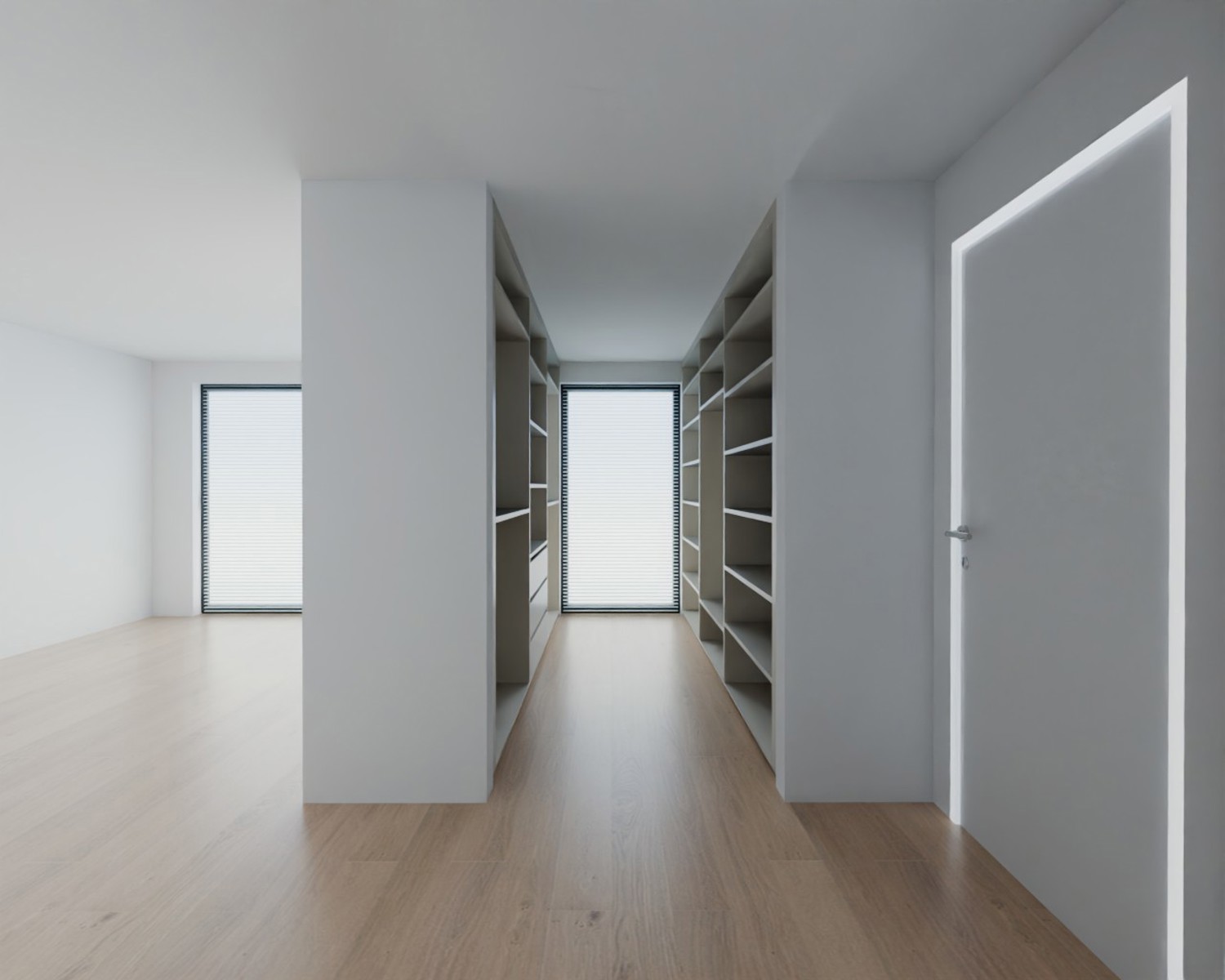 Project te koop in Sint-Job-In-'T-Goor - foto 4
