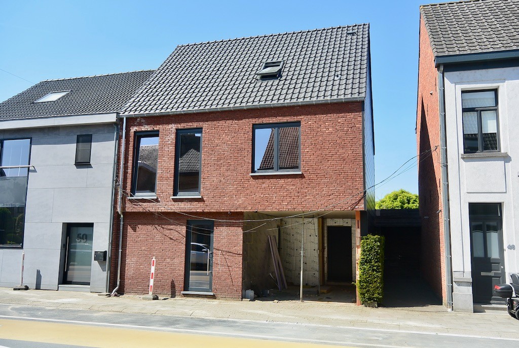 Maison à vendre à Berlaar avec 4 chambres - photo 1