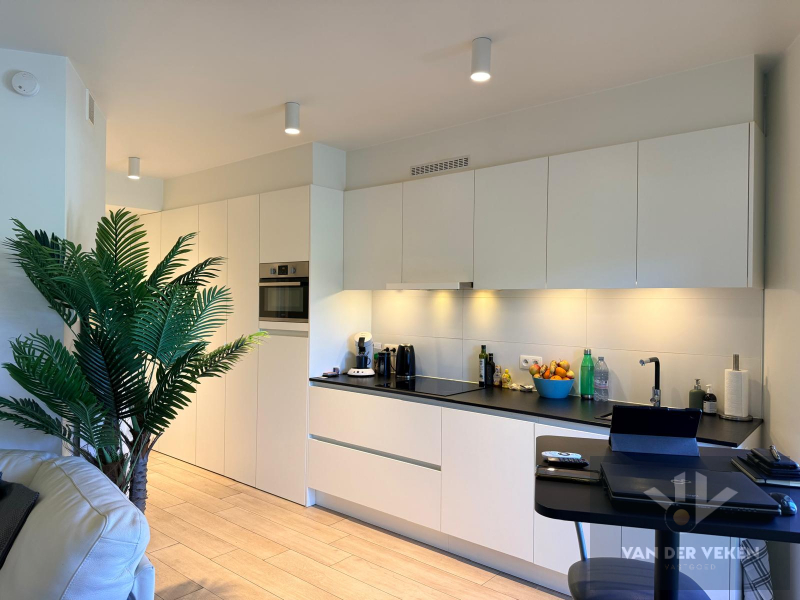 Appartement à louer à Hasselt avec 1 chambre - photo 3