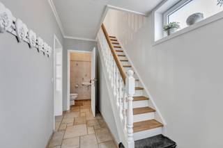 Maison à vendre à Haaltert