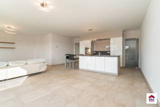 Apartment for sale in Aalter