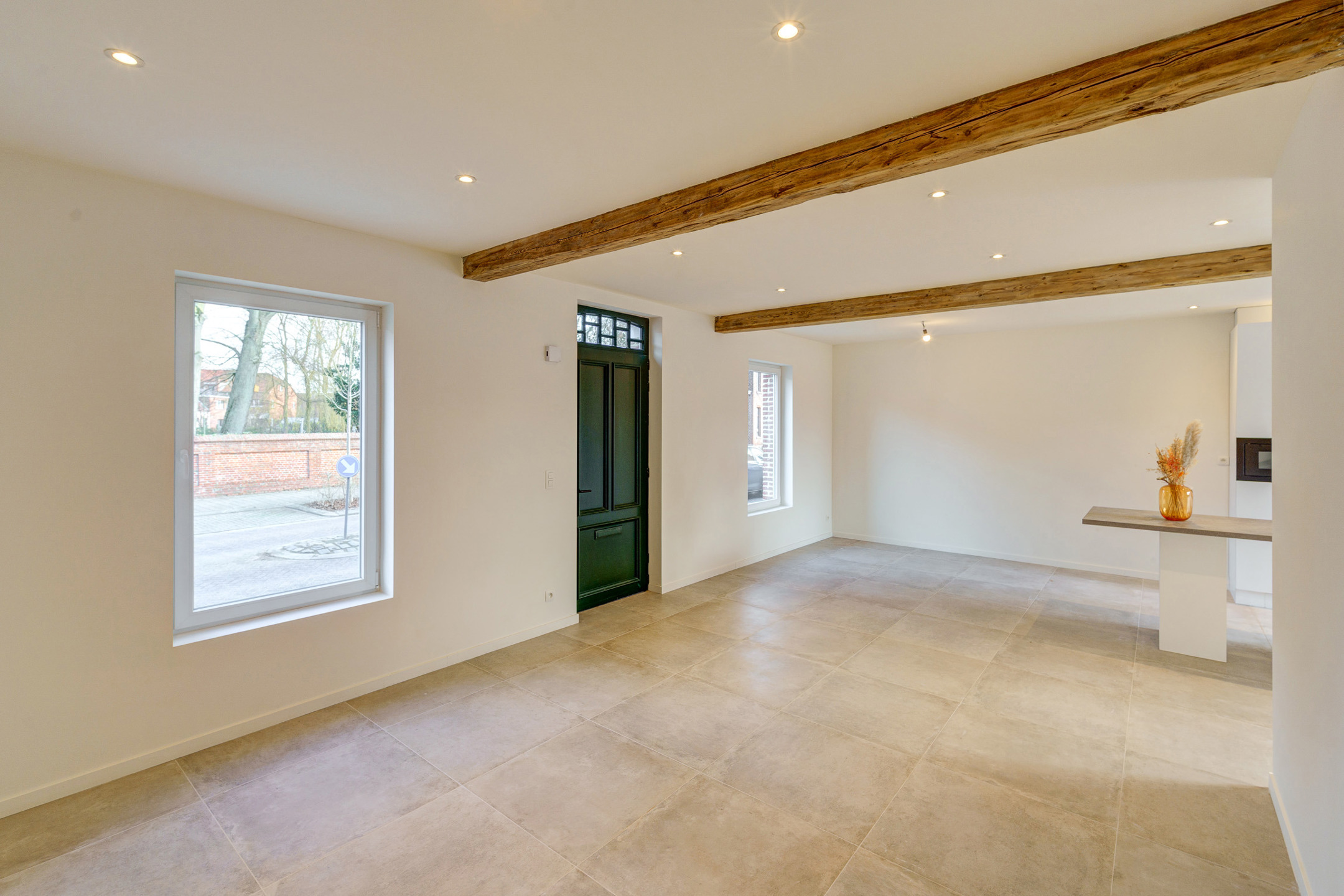 Charmante gezinswoning met grote leefruimte en 3 slp in Geel - foto 4