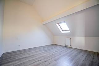 Maison à vendre à Vleteren