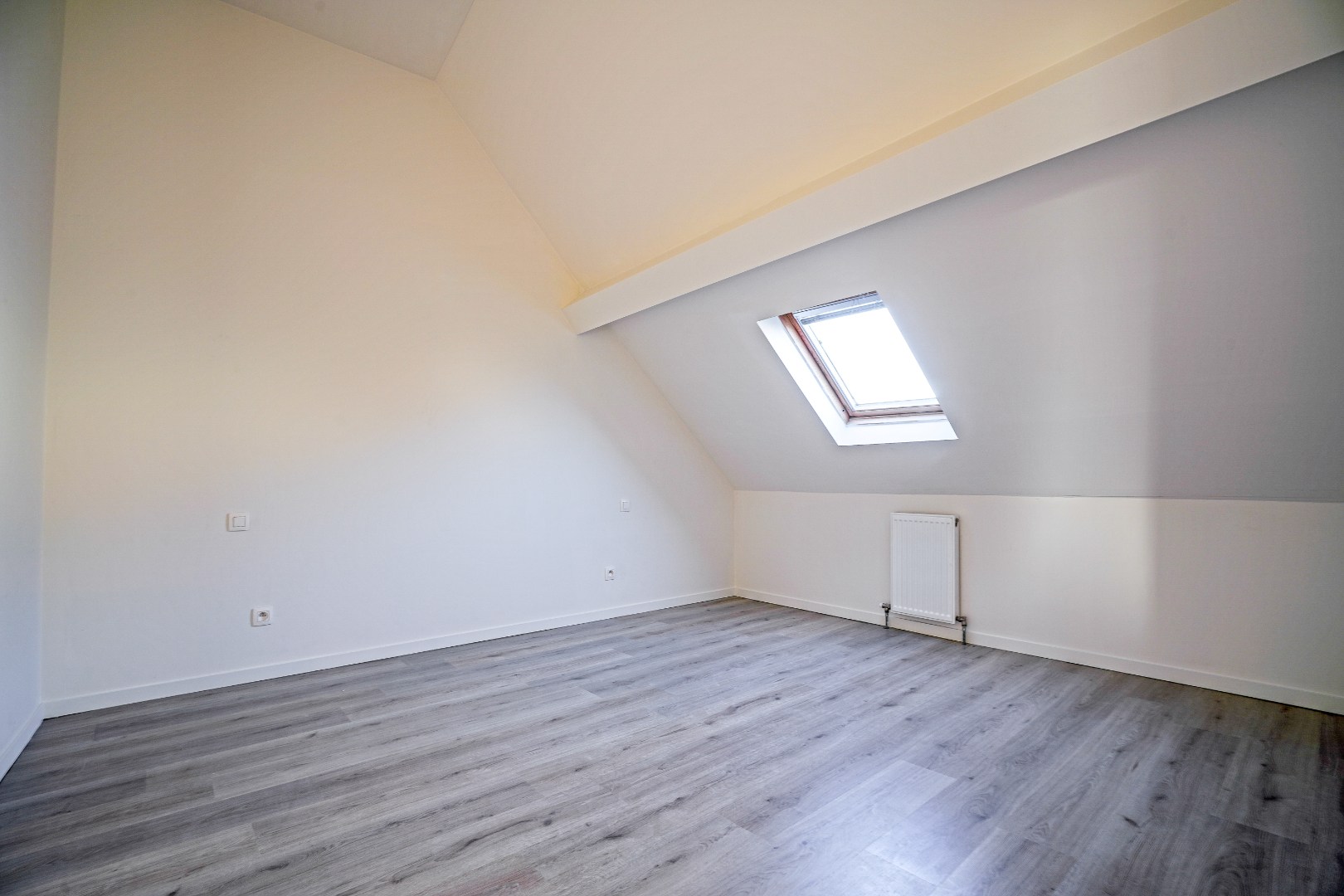 Maison à vendre à Vleteren avec 4 chambres - photo 2