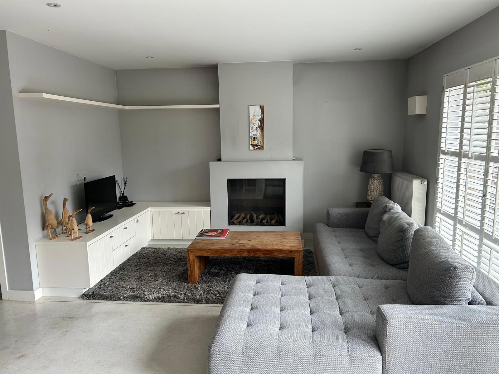 House for rent in Brasschaat with 4 bedrooms - photo 5