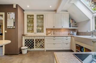 Maison à vendre à Bredene