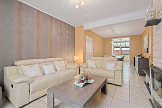 House for sale in Vilvoorde