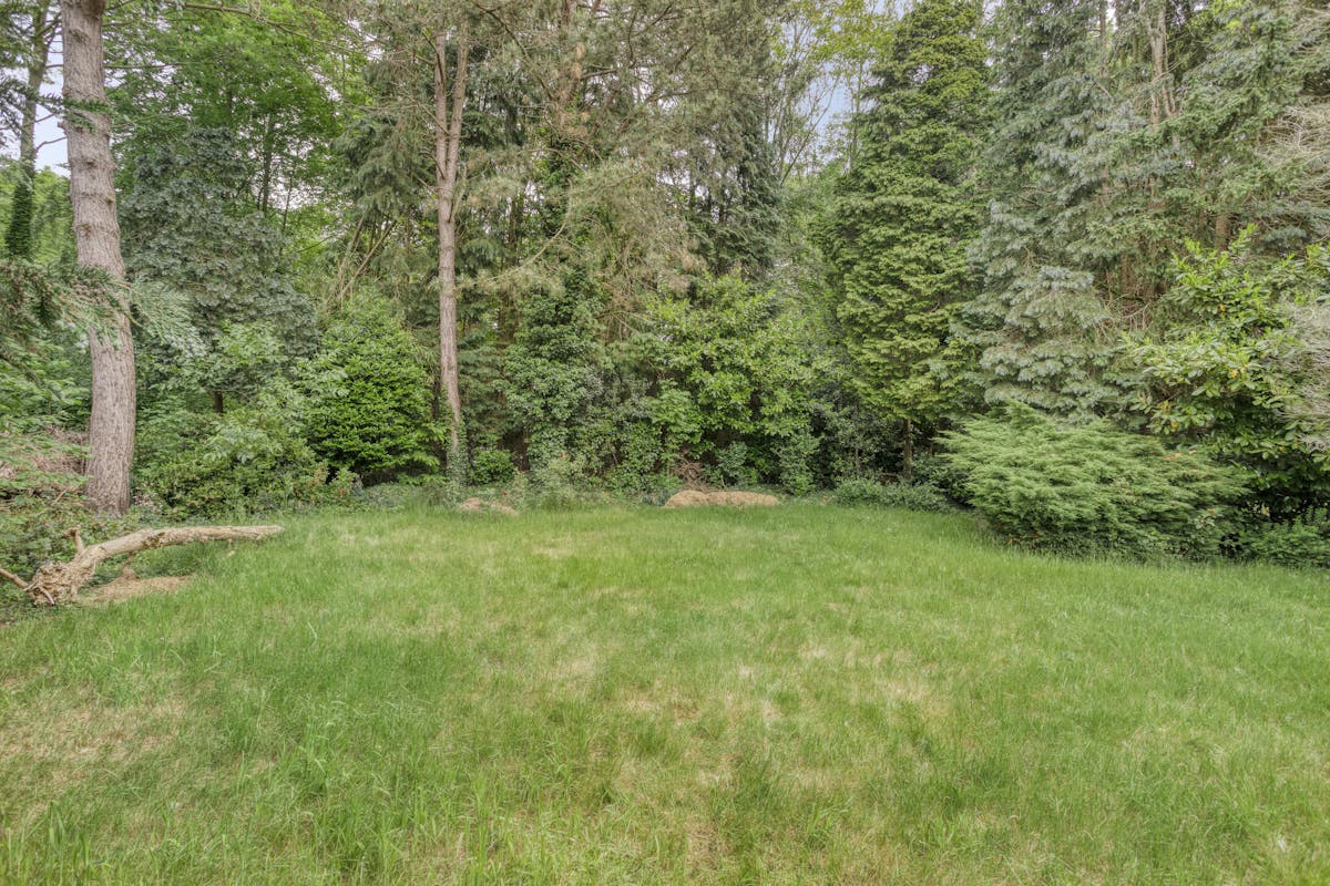 Polyvalent huis met tal van mogelijkheden te Sint-Kruis - foto 4