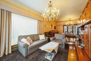 House for sale in Herentals