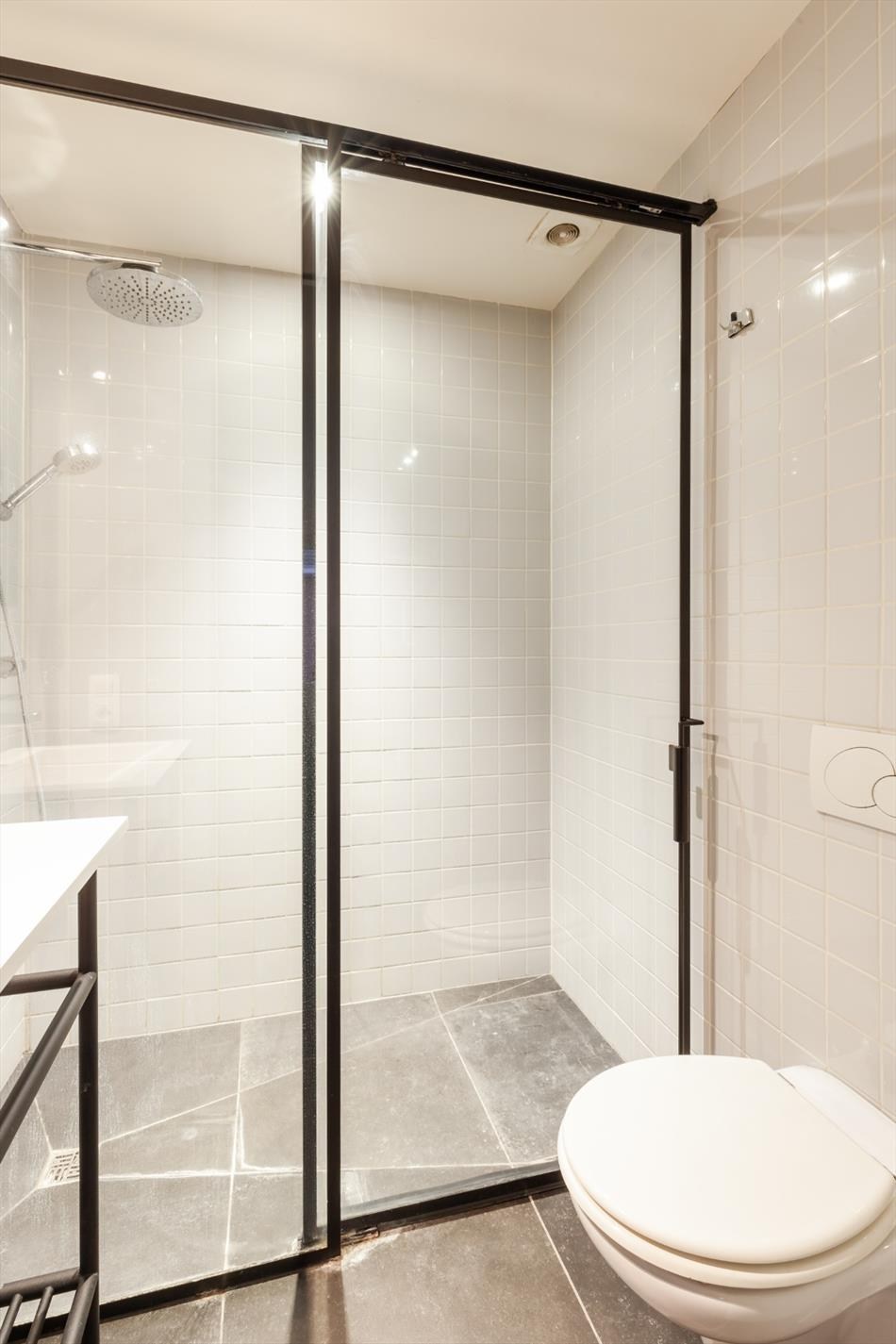 Bemeubelde studio vlakbij Gasthuisberg - foto 5