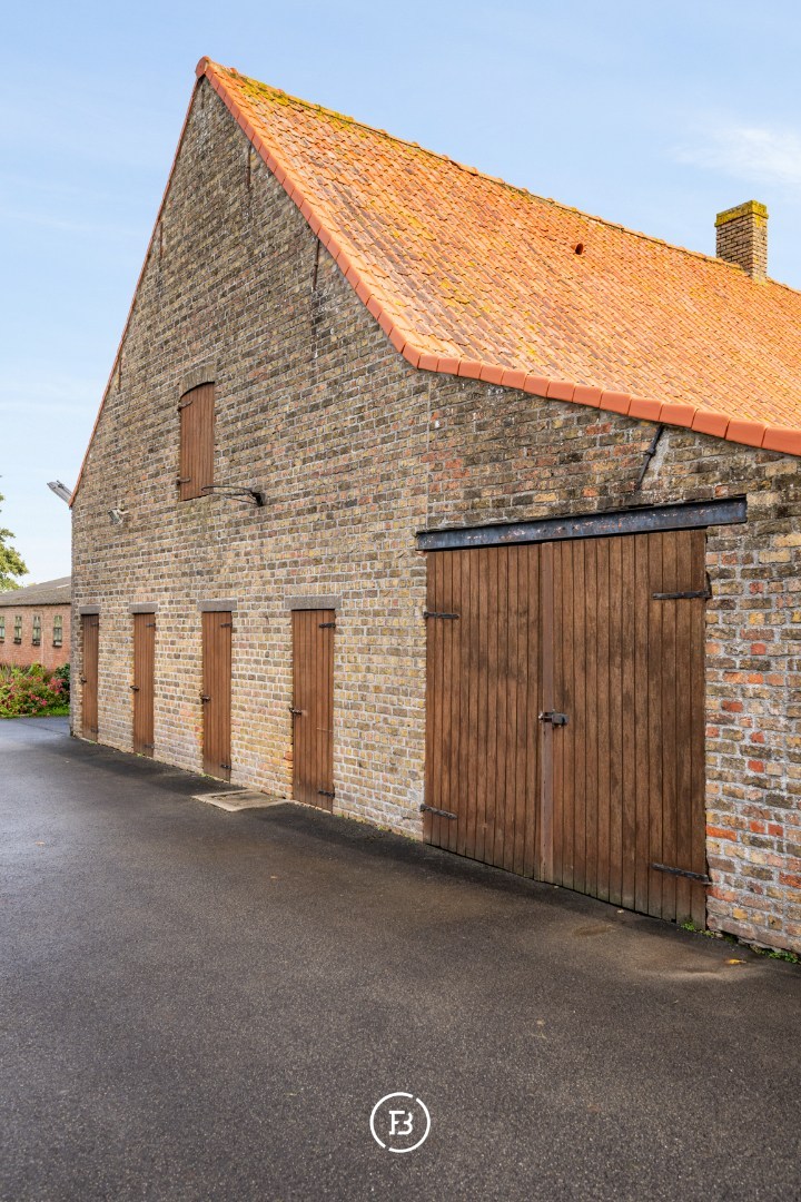 Charmante hofstede - foto 3