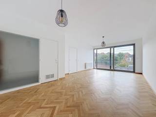 Appartement te huur in Namen