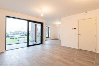 Apartment for rent in Bilzen-Hoeselt