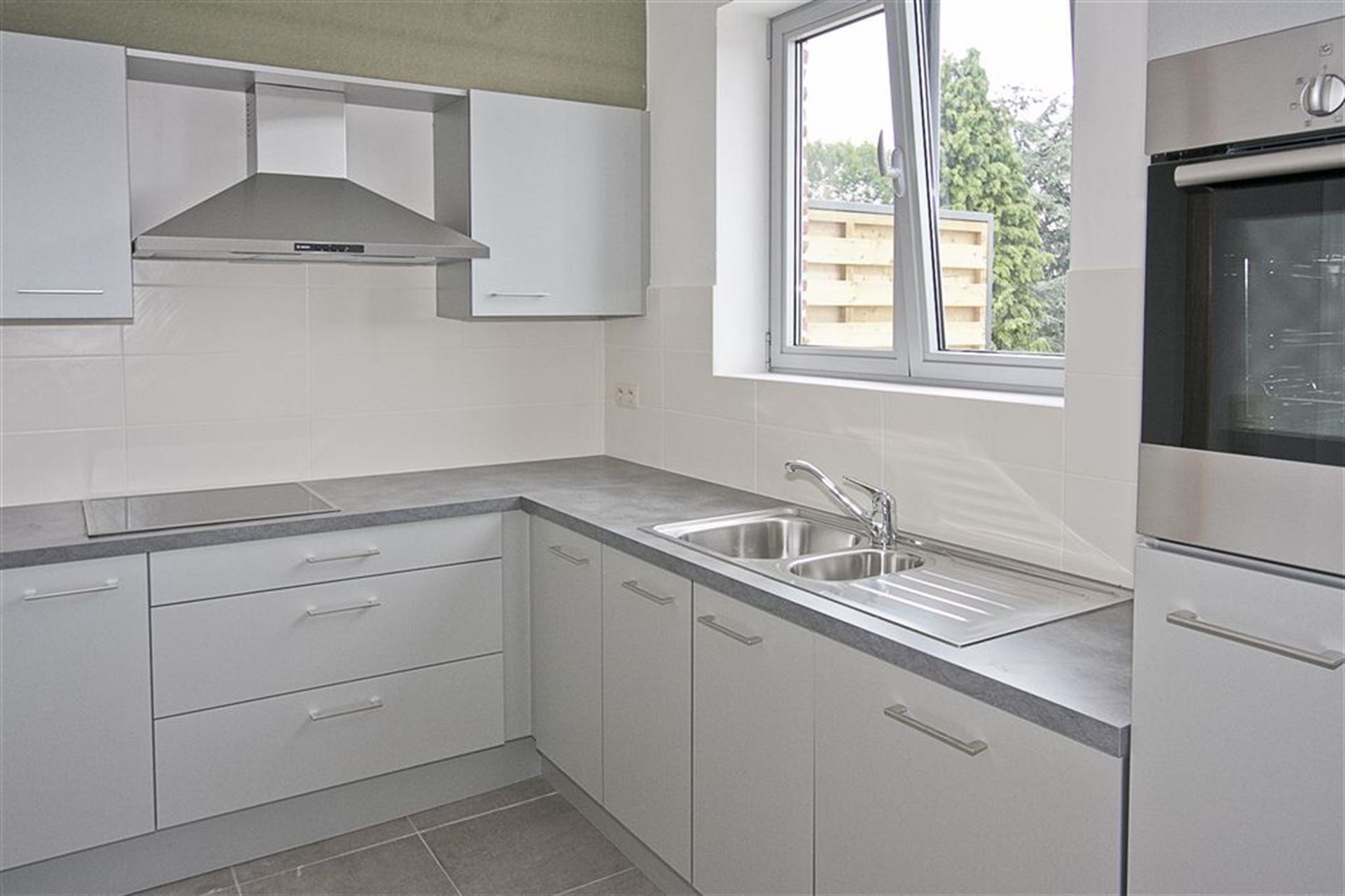 Appartement - foto 5