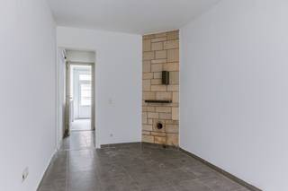 Maison à vendre à Ichtegem