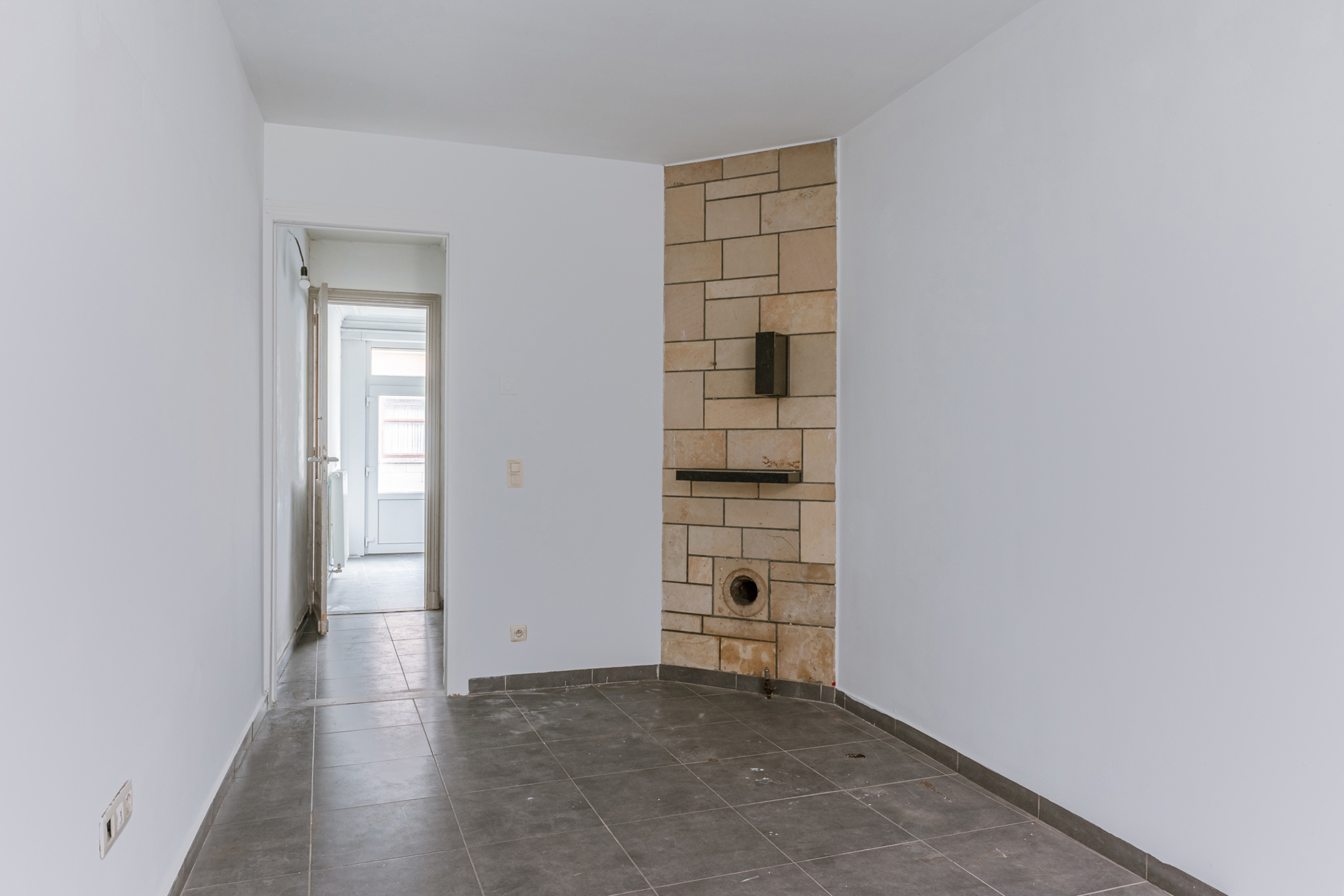 Maison à vendre à Ichtegem avec 3 chambres - photo 3